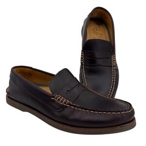 Sperry Loafers & Slip-Ons for Men on Sale up to 90% Off: Poshmark